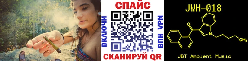 Бутират вода  закладка  Пестово 